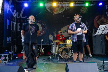 Odprtje Kamfest-a 2024 (37)